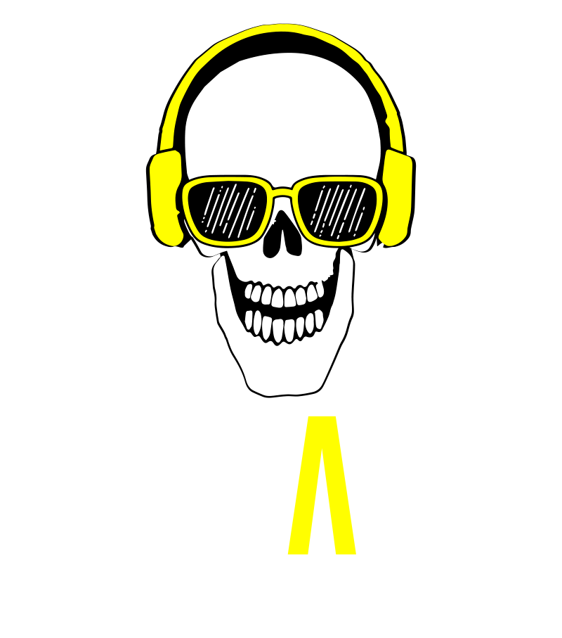 Pirati 0383