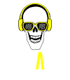 PIRATI0383 Logo